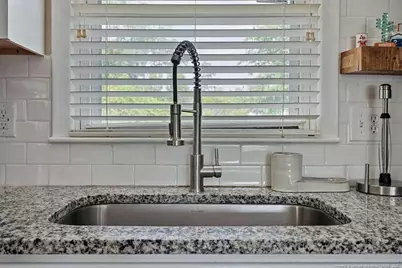7538 Hargrove Court, Fayetteville, NC 28303 - Photo 15