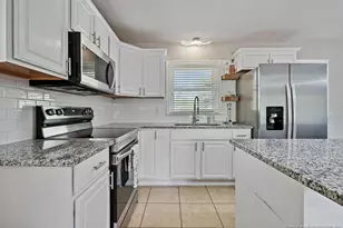 7538 Hargrove Ct, Fayetteville, NC 28303 - Photo 13