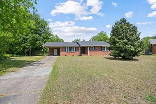 7538 Hargrove Ct, Fayetteville, NC 28303 - Photo 3