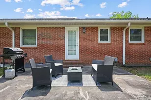 7538 Hargrove Ct, Fayetteville, NC 28303 - Photo 29