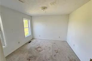5529 Old Lowery Rd, Shannon, NC 28386 - Photo 3