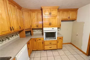 5529 Old Lowery Rd, Shannon, NC 28386 - Photo 9