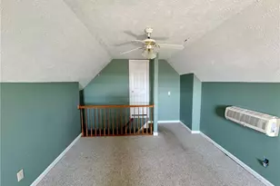 5529 Old Lowery Rd, Shannon, NC 28386 - Photo 15