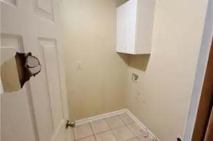 5529 Old Lowery Rd, Shannon, NC 28386 - Photo 13
