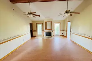 5529 Old Lowery Rd, Shannon, NC 28386 - Photo 5
