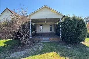 5529 Old Lowery Rd, Shannon, NC 28386 - Photo 17