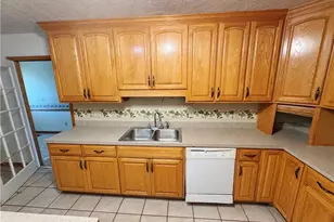 5529 Old Lowery Rd, Shannon, NC 28386 - Photo 7