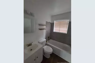 424 Bryan Street, Fayetteville, NC 28305 - Photo 5