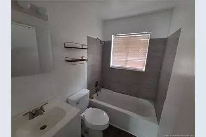 424 Bryan Street, Fayetteville, NC 28305 - Photo 7