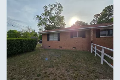 424 Bryan Street, Fayetteville, NC 28305 - Photo 3