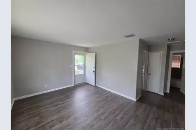 424 Bryan Street, Fayetteville, NC 28305 - Photo 9