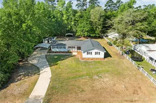 353 Happy Valley Rd, Elizabethtown, NC 28337 - Photo 45