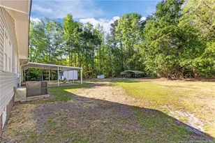 353 Happy Valley Rd, Elizabethtown, NC 28337 - Photo 41