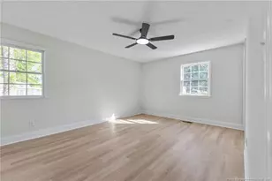 353 Happy Valley Rd, Elizabethtown, NC 28337 - Photo 25