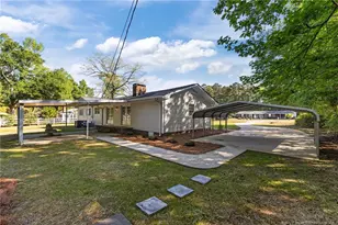 353 Happy Valley Rd, Elizabethtown, NC 28337 - Photo 37