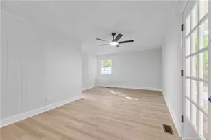 353 Happy Valley Rd, Elizabethtown, NC 28337 - Photo 3