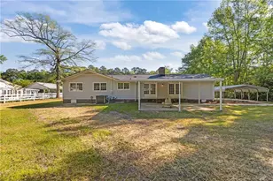 353 Happy Valley Rd, Elizabethtown, NC 28337 - Photo 39