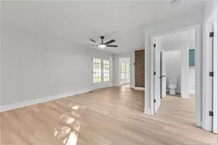 353 Happy Valley Rd, Elizabethtown, NC 28337 - Photo 5