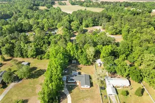 353 Happy Valley Rd, Elizabethtown, NC 28337 - Photo 47