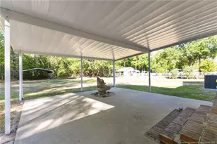 353 Happy Valley Rd, Elizabethtown, NC 28337 - Photo 43