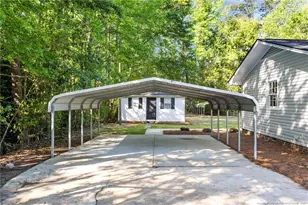 353 Happy Valley Rd, Elizabethtown, NC 28337 - Photo 35