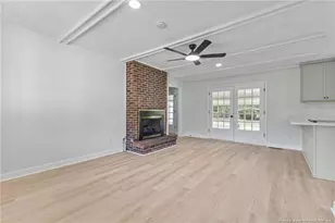 353 Happy Valley Rd, Elizabethtown, NC 28337 - Photo 13