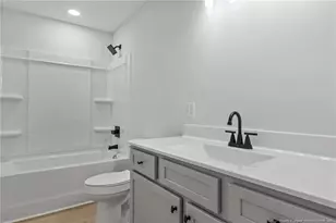 353 Happy Valley Rd, Elizabethtown, NC 28337 - Photo 29