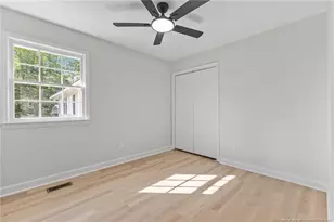 353 Happy Valley Rd, Elizabethtown, NC 28337 - Photo 21