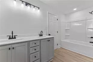 353 Happy Valley Rd, Elizabethtown, NC 28337 - Photo 27
