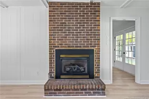 353 Happy Valley Rd, Elizabethtown, NC 28337 - Photo 11