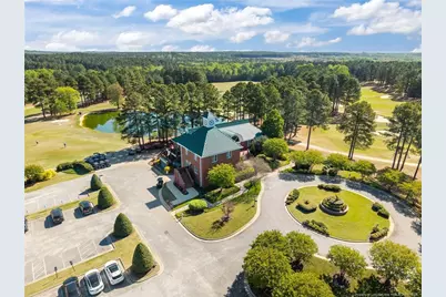 265 Heather Brook Circle, Spring Lake, NC 28390 - Photo 45