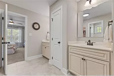265 Heather Brook Circle, Spring Lake, NC 28390 - Photo 29