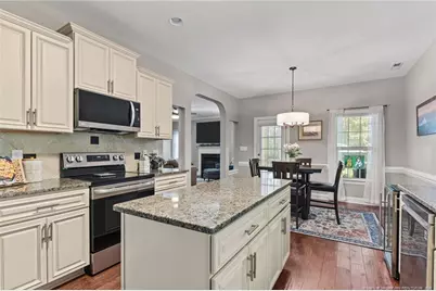 265 Heather Brook Circle, Spring Lake, NC 28390 - Photo 11
