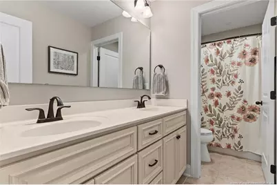 265 Heather Brook Circle, Spring Lake, NC 28390 - Photo 37