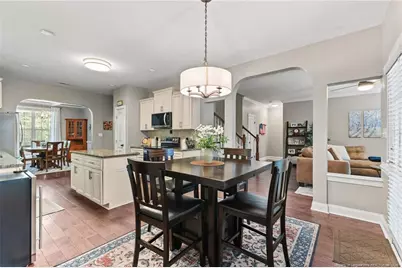 265 Heather Brook Circle, Spring Lake, NC 28390 - Photo 13