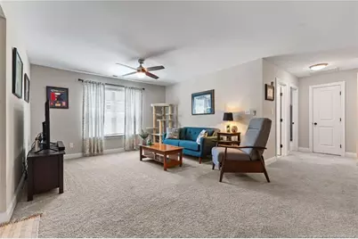 265 Heather Brook Circle, Spring Lake, NC 28390 - Photo 25