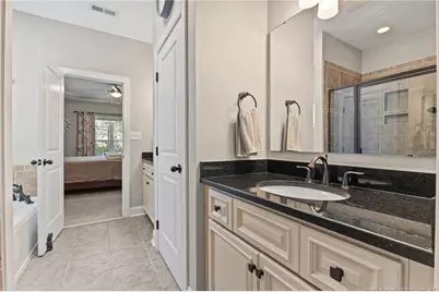 265 Heather Brook Circle, Spring Lake, NC 28390 - Photo 21