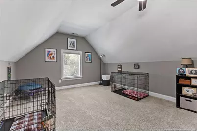 265 Heather Brook Circle, Spring Lake, NC 28390 - Photo 35
