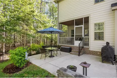 265 Heather Brook Circle, Spring Lake, NC 28390 - Photo 43