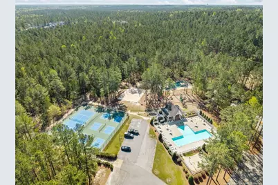 265 Heather Brook Circle, Spring Lake, NC 28390 - Photo 47