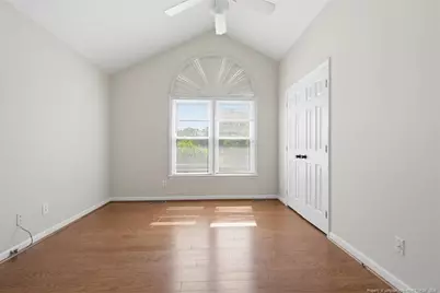 2926 Coachway Drive, Fayetteville, NC 28306 - Photo 37