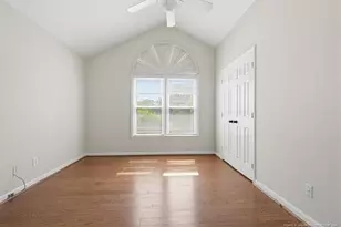 2926 Coachway Dr, Fayetteville, NC 28306 - Photo 37