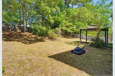 2926 Coachway Drive, Fayetteville, NC 28306 - Photo 43