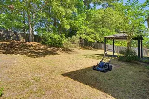 2926 Coachway Dr, Fayetteville, NC 28306 - Photo 43