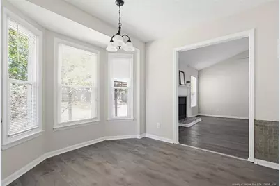 2926 Coachway Drive, Fayetteville, NC 28306 - Photo 27