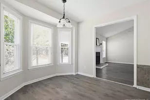 2926 Coachway Dr, Fayetteville, NC 28306 - Photo 27