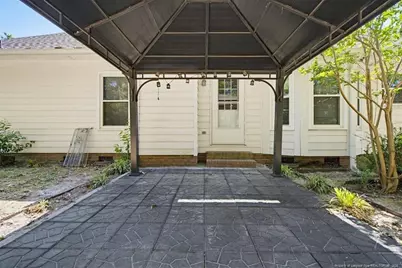 2926 Coachway Drive, Fayetteville, NC 28306 - Photo 45