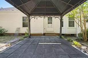 2926 Coachway Dr, Fayetteville, NC 28306 - Photo 45