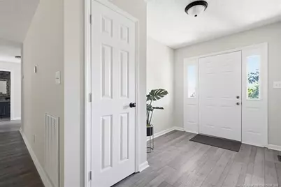 2926 Coachway Drive, Fayetteville, NC 28306 - Photo 17