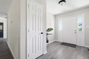 2926 Coachway Dr, Fayetteville, NC 28306 - Photo 17